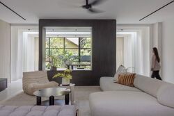 East Coast Road (D15), Terrace #602761371